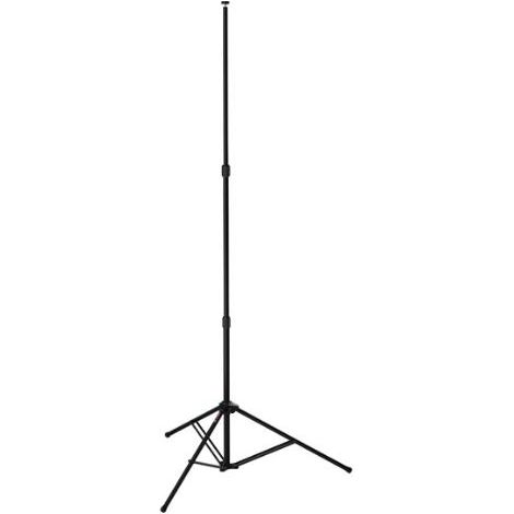 Bosch Professional Trépied d'éclairage GLT 300-40 (1/3)