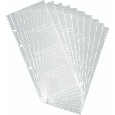 2387-19 fichero rotatorio 8 bolsillos