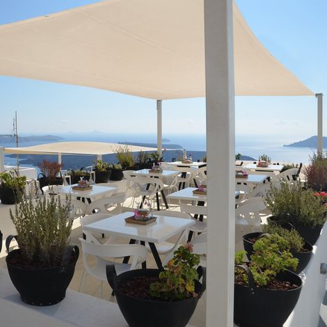 Rechteckiges beiges sonnensegel fur die terrasse uv schutz
