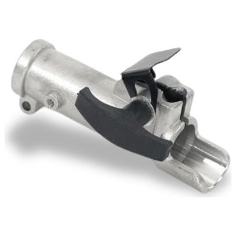 Connecteur outils multifonctions - FUXTEC - Pour outils multifonctions et débroussailleuses (1/3)