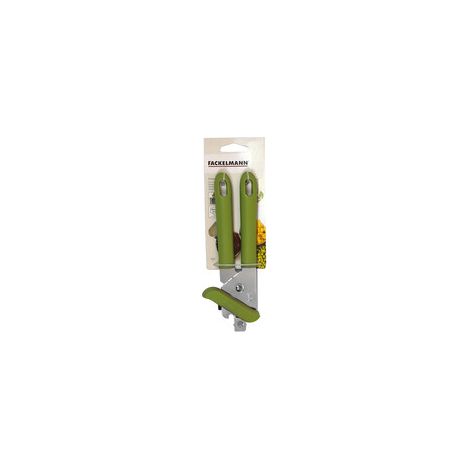 APRISCATOLE OLIVA- FACKELMANN- 6,0 pz