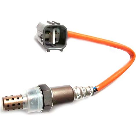 Sonde lambda compatible avec les pièces automobiles FAW Senya, référence 89465-BZ160 149100-332 (1/3)