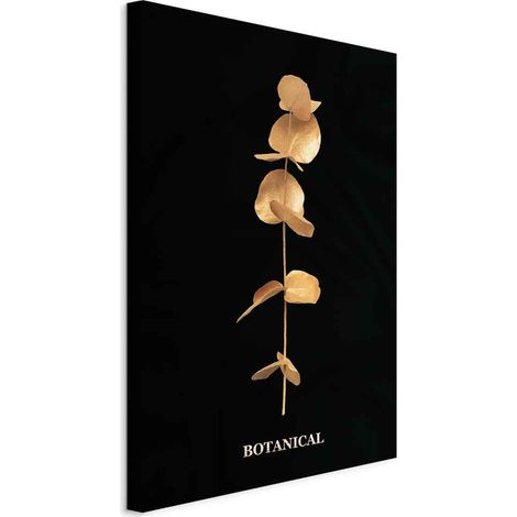 Immagine - Congelato nel tempo (1 parte) verticale (1/5)