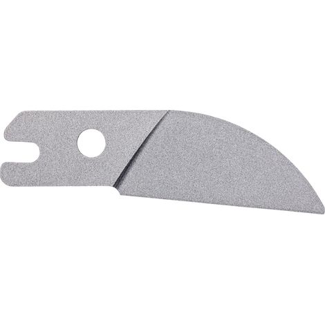 KNIPEX 94 59 200 01 Cuchilla de recambio para 94 55 200