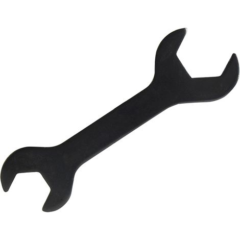 Monument 2042M Compression Fitting Spanner Twin Pack (15 x 22mm) - Model MON2042 (1/3)