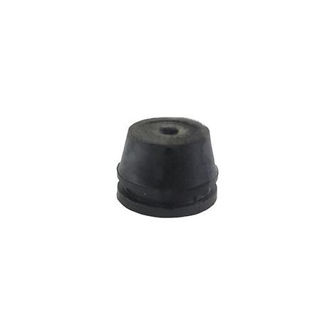 Silent Bloc Echo - Shindaiwa 39311-33310 - V401-000340