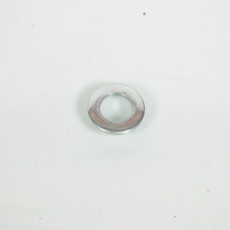 Visserie origine pour Scooter Piaggio MP3 003058 / 8x15x1.5mm