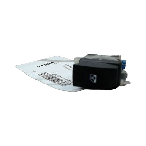 Commande Leve-glace Porte Avd RENAULT Kangoo [PRODUIT D'OCCASION]♻️8200476809 (1/3)