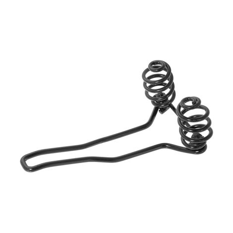 Support Et Ressort Assemblés Pour Selle Vélo - Pièce De Rechange - Brooks
