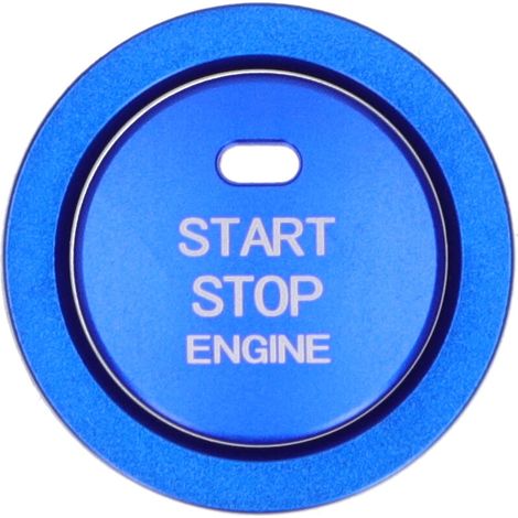 Interrupteur de Vitesse de Ventilateur de climatisation, Interrupteur de Moteur de Ventilateur de Chauffage Longue durée pour 4Runner pour T100 pour Tacoma (1/5)
