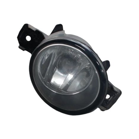 Phare Antibrouillard Avant Droit RENAULT Clio [PRODUIT D'OCCASION]♻️8200002470 (1/2)