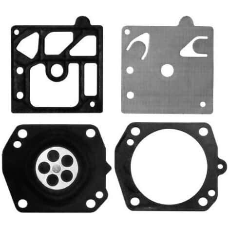Kit membranas juntas WALBRO D10-HD - D10HD