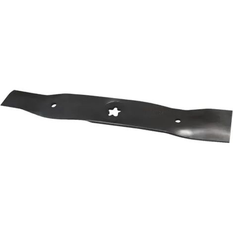 Lama l=53cm 532134149 , 539110460 per trattore husqvarna