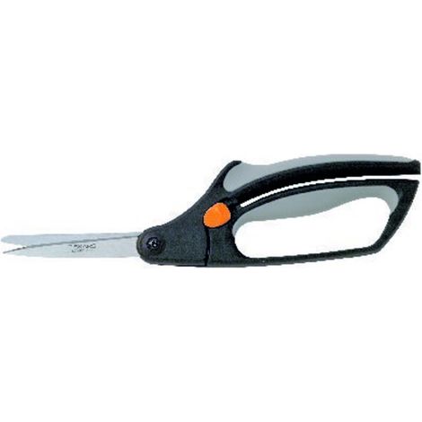 Fiskars Buchbaumschere