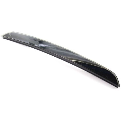 DEESSE SHOP-Troisième feu stop arrière LED noir de remplacement pour Audi MK2 TT, tous les modèles 2006 – 2014.. (1/5)