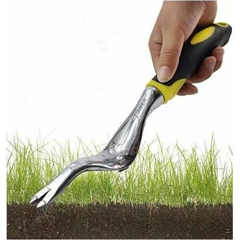 Support d'étagère réglable mural invisible en T – Acier argenté – Pour étagères d'épaisseur 24mm – Fixation à vis – Lot de 2 (1/5)
