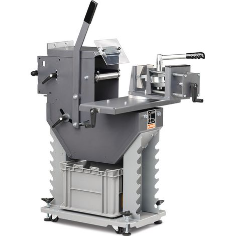 FEIN Radienschleifmodul GRIT GIR (1/5)