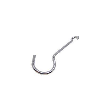 SUPPORT BROCHE pour FOUR FAGOR - 71X2841