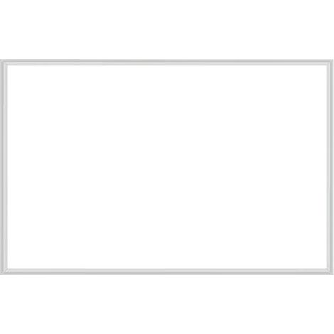 Liebherr - joint de porte 73.5cm x 52.5cm - a commander