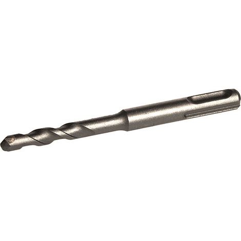 MAKITA D-00153 - BROCA PARA MAMPOSTERIA SDS-PLUS STANDMAK 8X260 MM (1/2)