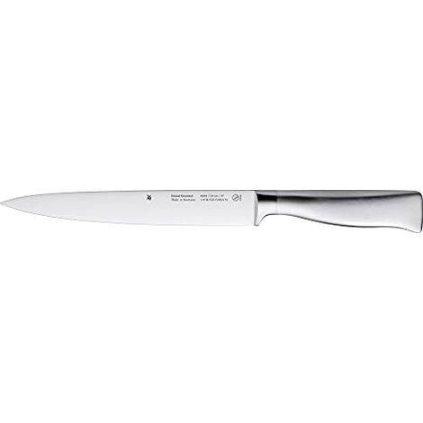 Coltello da disosso e farcitura 20 cm - Grand Gourmet - Wmf (1/4)