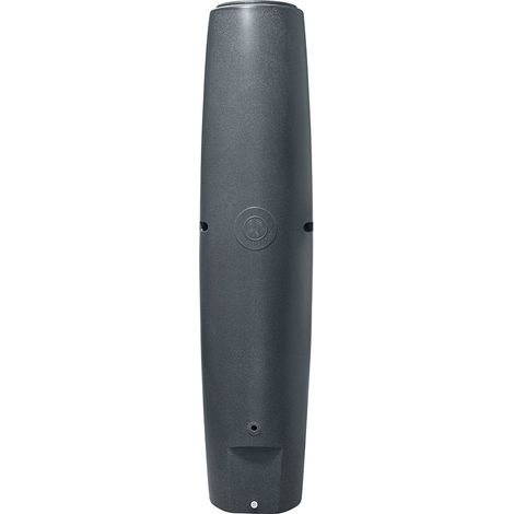Récupérateur d'eau garantia pluvialux 400l