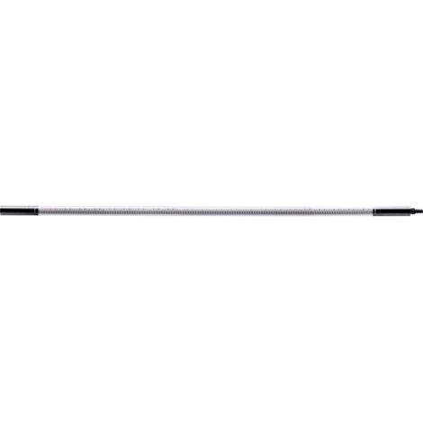Línea luminosa 120 cm 156 SMD LED-13W Scangrip