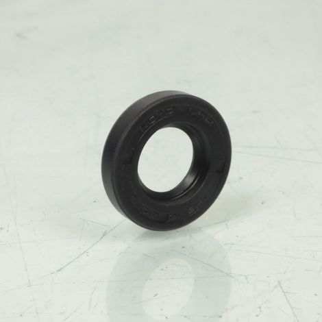 spi dichtung 16x30x6mm original für motorrad suzuki 500 dr 1983 (1/4)
