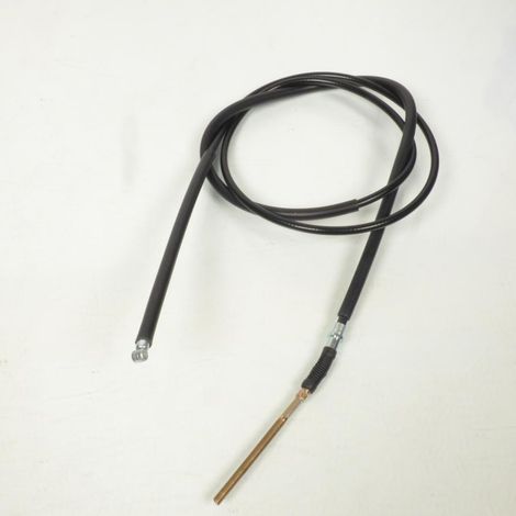hinteres bremskabel rms für roller piaggio vespa lx 665912 neu