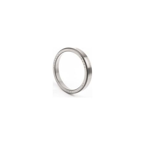 Rodamiento de rodillos cónicos 48120 0.889kg Exterior 161.925mm -30 b. + 120 Grados TIMKEN