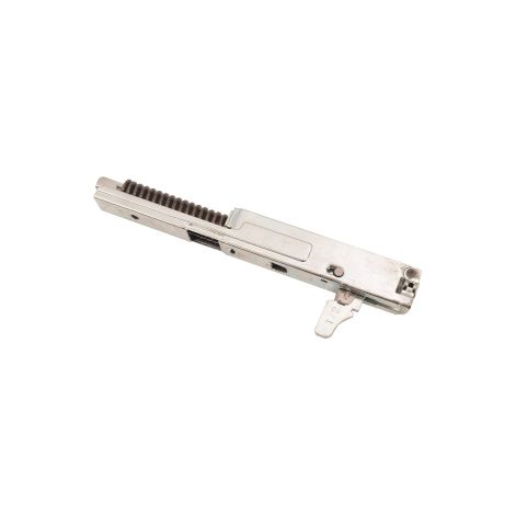 Bisagra de puerta (308492-56052) Horno, cocina C00118487 ARISTON HOTPOINT HOTPOINT