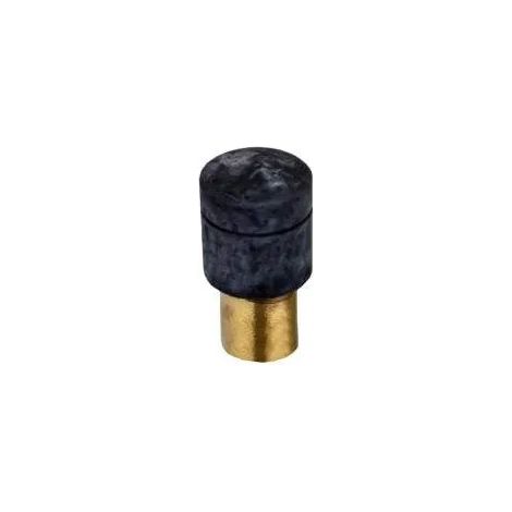 Piston ventouse purge pour robinet Merrill C1000