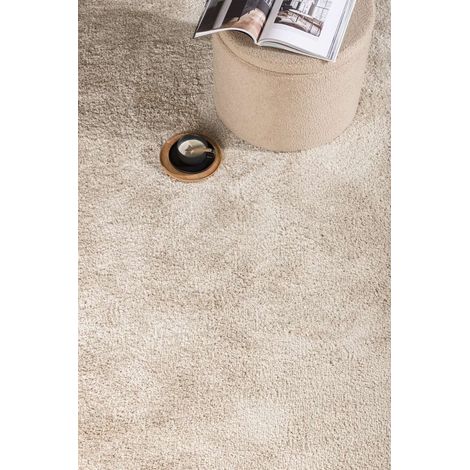 Walter tapis 340x240cm beige. (1/5)