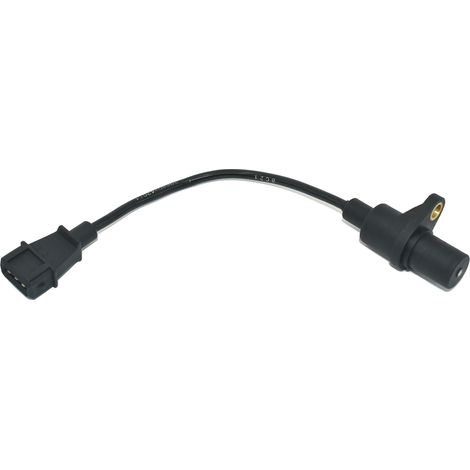 Ctorpteur ABS 39680-42011 - in storck - 3968042011 (1/5)