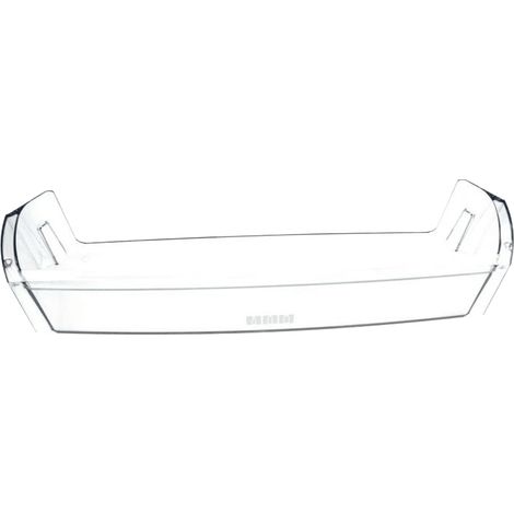 BALCONNET A BOUTEILLES POUR REFRIGERATEUR SABA - D357287P3XX04 (1/3)