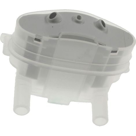 Injecteur, gicleur d'origine
