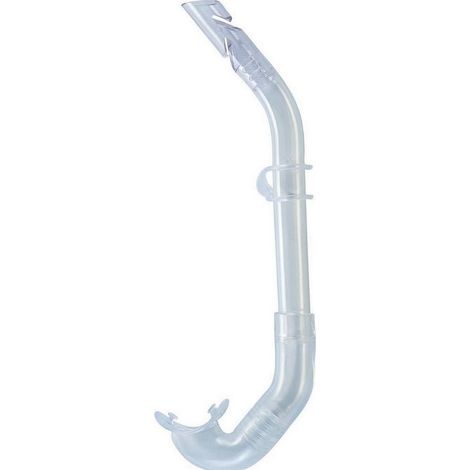 Boccaglio Form Fitted Bestway