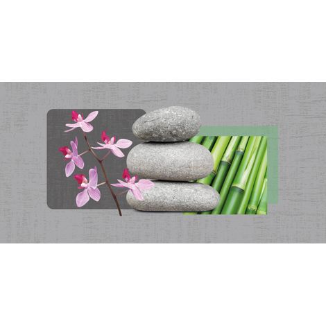 Tapis relax 57cm x 115cm