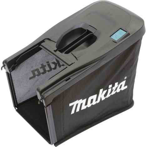 Makita  Cesto  recolector  de  césped  50  l  -  127386-8