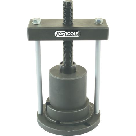 KS Tools - Coffret d’outils pour silentblocs Ford - 700.2210 (1/5)