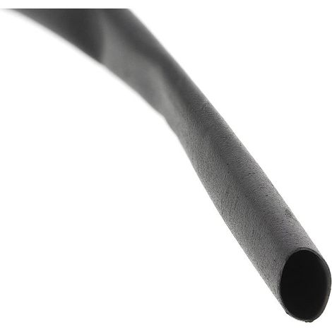 [NEUWERTIG] Hellermann Tyton 308 30600 Schrumpfschlauch Box His 3 Schlauch Ohne Kleber 3:1 5m B-Ware