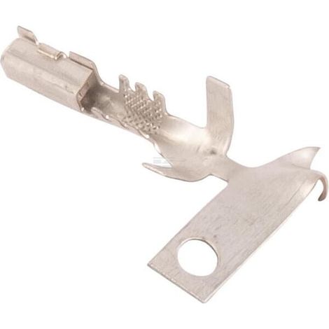 Conector R104846 JOHN DEERE R104846 (1/2)