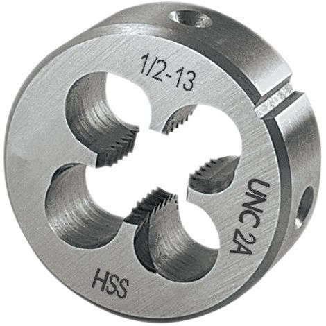 Forum Schneideisen EN22568 HSS UNC 3/4-10 (1/5)