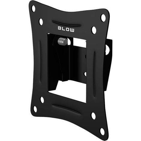 Blow Moniteur LCD LED Plasma Support mural TV VESA (1/5)