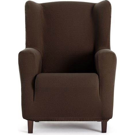 Housses de canapé Mod/8 Orej Bronx C/7 (1/5)
