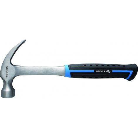 Marteau Hogert HT3B035 450 g