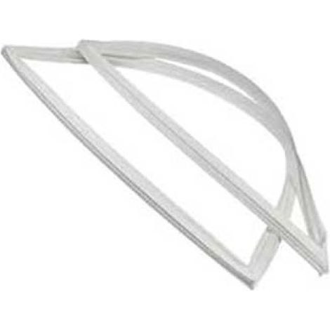 JOINT REFRIGERATEUR POUR REFRIGERATEUR CANDY - 49022324