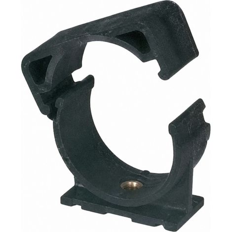 MONOKLIP-HALSBAND D.90