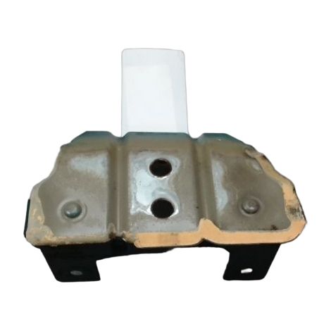 Support Pare-choc Ard RENAULT Kangoo Break I Phase 2 2003-2007 [PRODUIT D'OCCASION]♻️7750303683