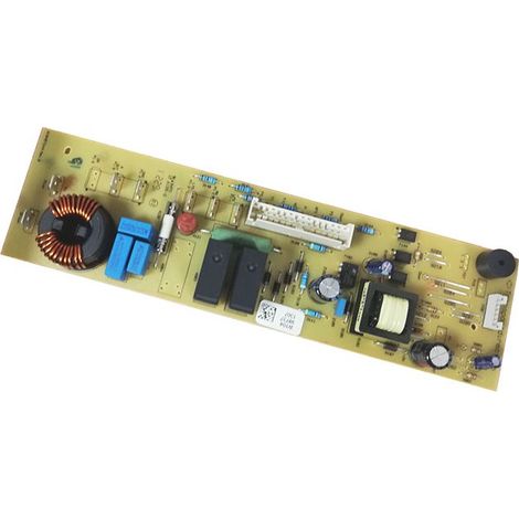 Whirlpool 481010577755 Microwave oven board